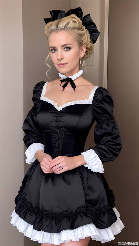 Maids 002123 By Myaiplayground On Deviantart