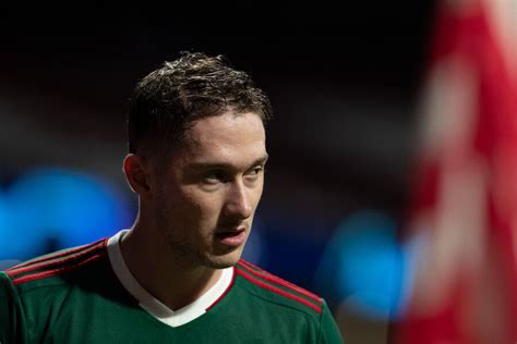 anton mirancuk stal otcom vo vtoroi raz gazetaru novosti