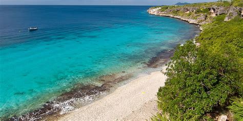 Travel Tips And Articles Bonaire