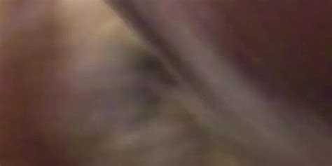 Slow Motion Ass Shaking In The Shower Tnaflix