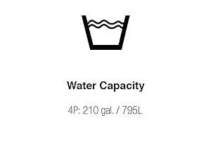 Amazon Intex Ep Purespa Plus Greystone Inflatable Square Hot Tub X E