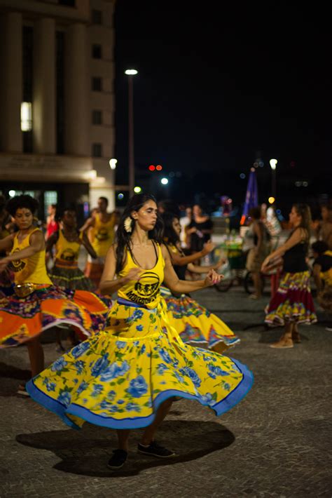 O Que Significa Maracutaia - Maracutaia - brunocoqueiro