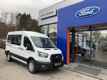 Užitkové vozy Pick-up bazar a prodej nových vozů | Sauto.cz