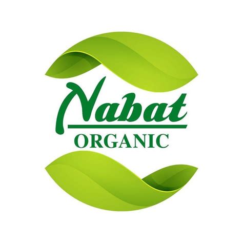 Nabat Archives - Keto Kitchen Lebanon