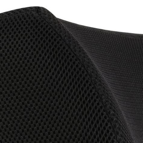 Selkätuki tuoliin Memory Foam, Kokeile 14pv - ergoshop.fi