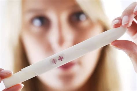 Natural Insemination Women Desperate To Have A Baby Offering Sex With Sperm Donors Irish