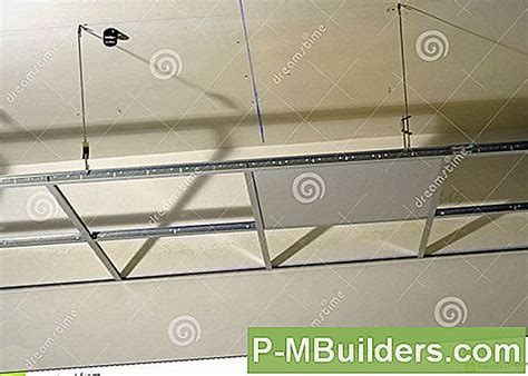 Le Plafond Flottant