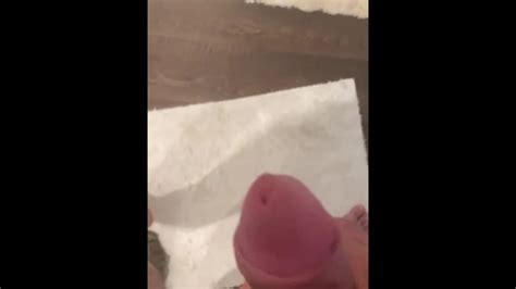 Latino Caliente Pornhub Gay