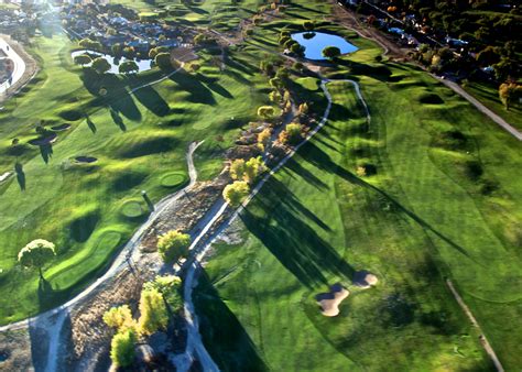 Visitors - City of Prescott AZ