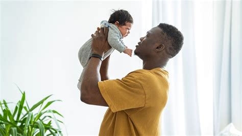 What Are The Most Common Birth Defects Integris Health