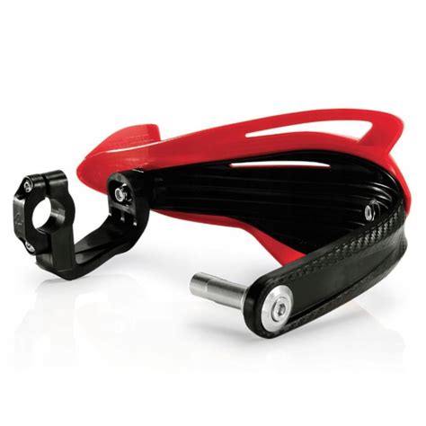 Handbary Naked Niska Cena Na Allegro Pl