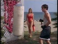 Marliece Andrada Nude Pics Page