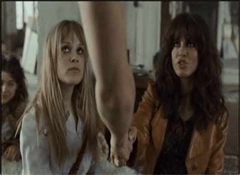 World Women Celebs Mix Nude And Hot Scenes Page