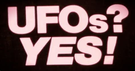 Fuck Your Problems On Tumblr