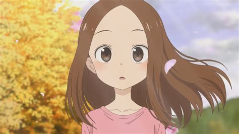 el manga de karakai jouzu  takagi san se acerca  su final