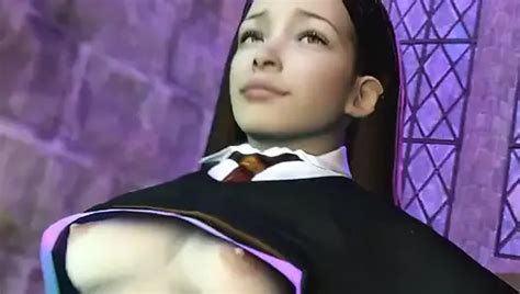 3D Porn Animation Bloom Adventures Episode Ii Perfect Body Monster Cock Anal Shifi Story Baby