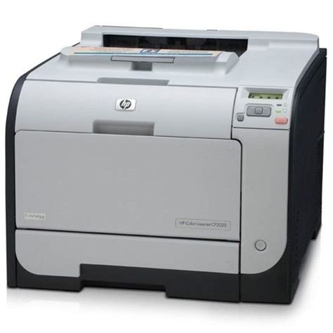 Unidade Fusora Hp Laserjet Cp Cm Pro M M