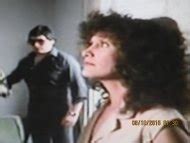 Naked Roc O Rilke In Huele A Gas