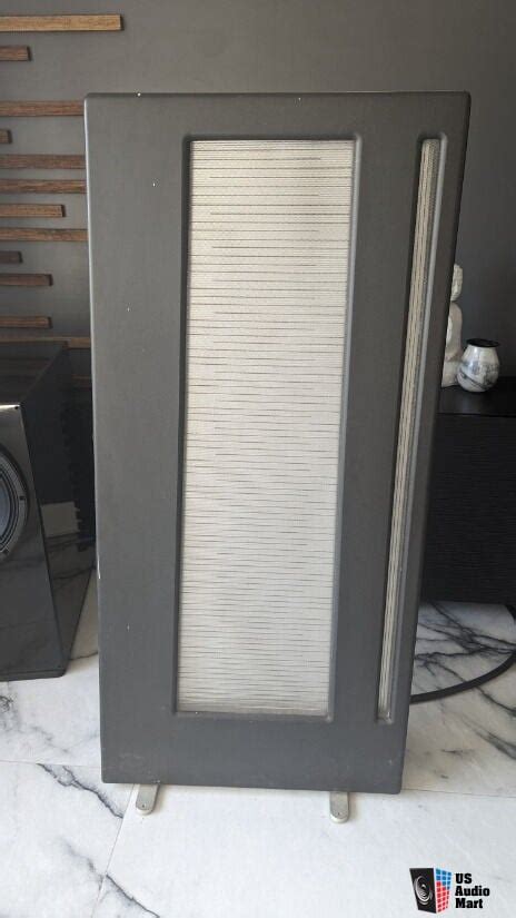 Apogee Duetta Signature
