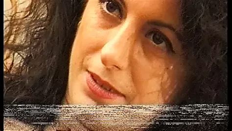 Amateur Casting XHamster