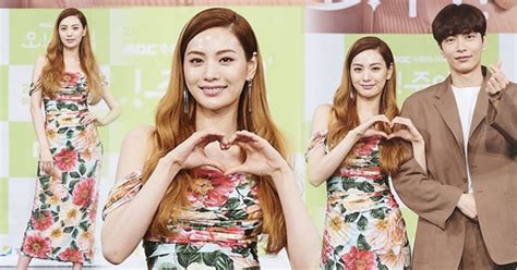 Sự kiện hot nhất hôm nay Mỹ nhân đẹp nhất thế giới Nana khoe body đỉnh cao ai dè thành combo