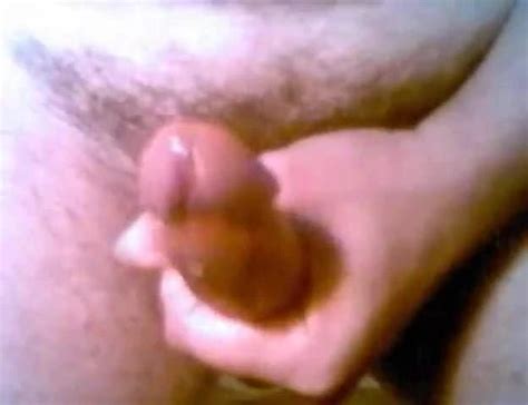 Web Cam Cum Gay Man Porn XHamster