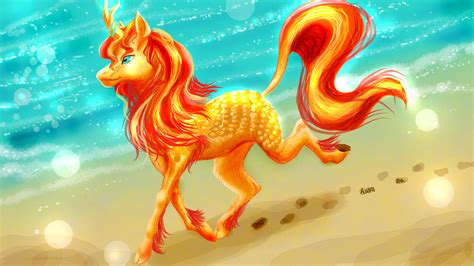 sunset shimmer drawn by asurama - Bronibooru