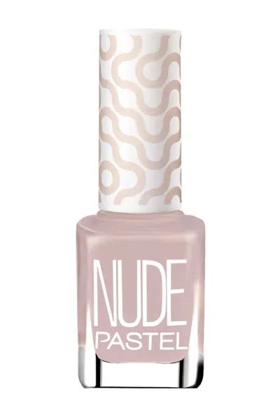 PASTEL NUDE OJE 762 251015 24 99 TL Modamizbir Modamizbir