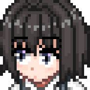 Secret Hot Springs Girl On Steam