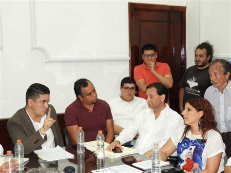 Realizan primera Misión Civil de Observación en San Juan Bautista de La