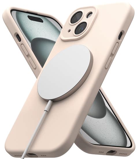 iphone   cover case buy iphone  silicone case  magafe