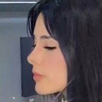 Onlyevamariexx Nude Leaks Photo Fapopedia