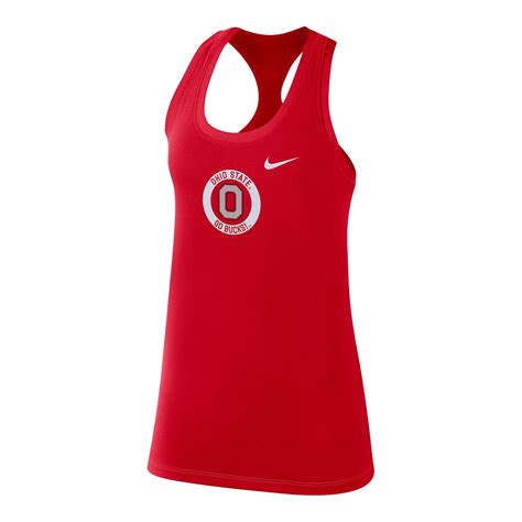 Ohio State Women's Apparel | Shop OSU Buckeyes