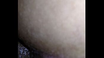 Cuidando El Culo XVIDEOS