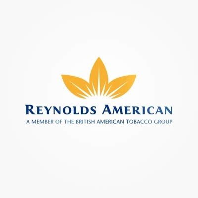 reynolds american  pay indeedcom