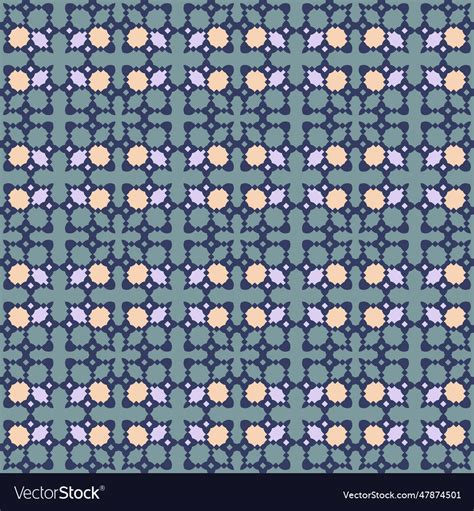 45 Royalty Free Vector Image - VectorStock