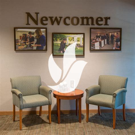 Newcomer Funeral Homes | Kettering OH