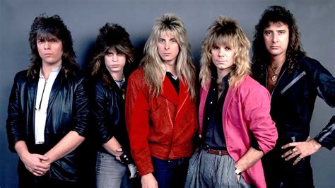 What Really Happened When The Sex Pistols Appeared On The Bill Grundy Show Louder