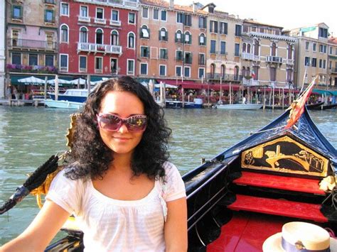 Amateur Pics IMG Porn Pic