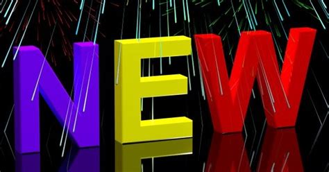 Exchange Server 2013 SP1: What's New