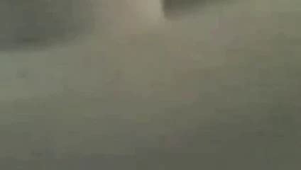 Free Indonesian Threesome Porn Videos Xhamster