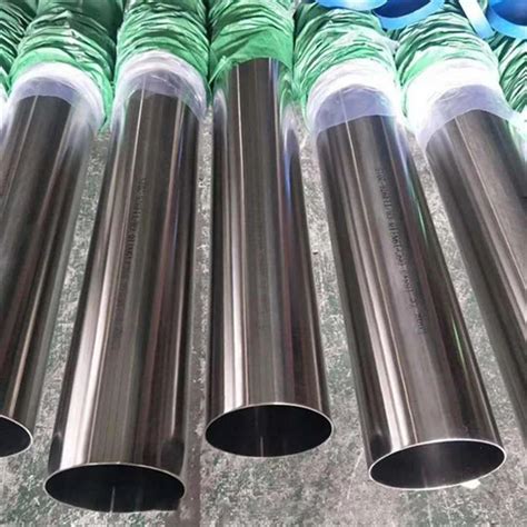 Fast Delivery Customized 201 202 301 304 304l 321 316 316l 3 Inch 304 ...