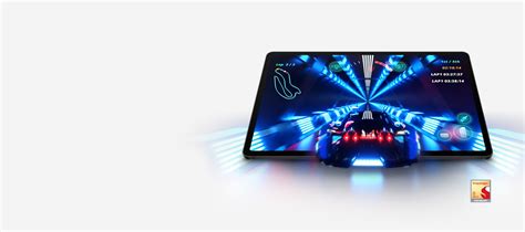 Планшеты Galaxy Tab | Samsung Казахстан