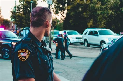 Derek Michael Chauvins Jury Verdict And Sentencing Au Criminal Law