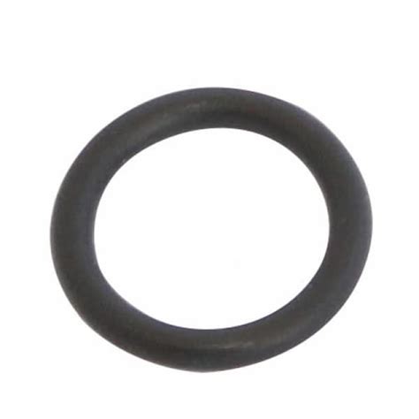 Super Pro O 30 9 Air Relief Valve O Ring