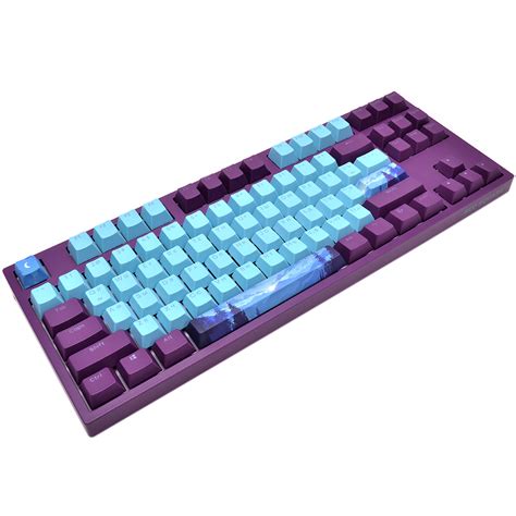 Игровая Клавиатура Red Square Keyrox Tkl Classic Купить В Москве За 7590