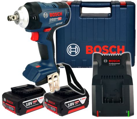 Bosch Gds 18v 400 | ubicaciondepersonas.cdmx.gob.mx