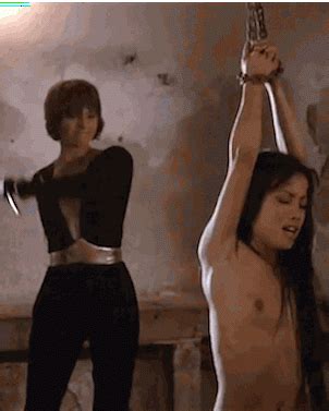 NEW HOT GIFS Sex Gifs Porn XXX GIFs PICTOA