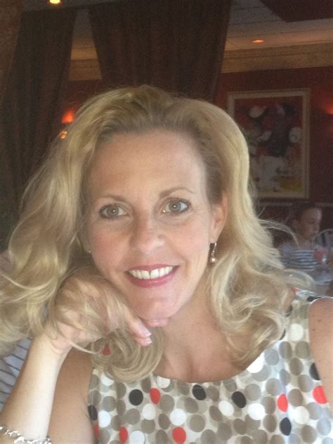 'Ann Arbaugh' isn't just a hashtag praising Jim Harbaugh, it's an Ann