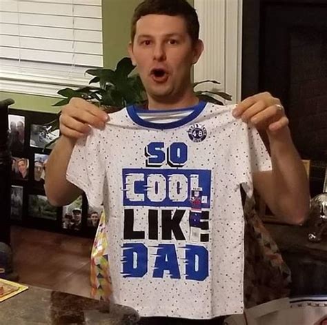 Gay Atlanta Couple Charged With Raping Adopted Sons Also Pimped Them Out To Other Local